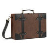 Image of Basic lovers Laptop briefcase