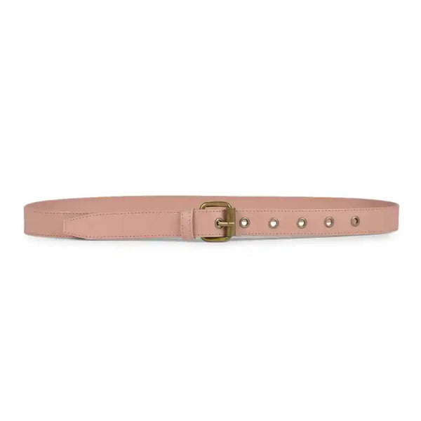 Antara hand embroidered wedding waist belt bag for women