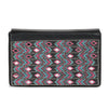 Image of Order online Fuljhadi Hand Embroidered Belt Bag- gonecase.in
