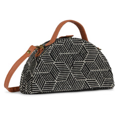 buy online hand crafted bags, hand crafted traveling bags, Azect hand crafted bags