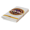 Image of Jaggannath Printed Diary ,diary, gonecasestore - gonecasestore