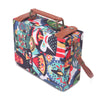 Image of Order online tribal sling bag- gonecase.in