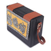 Image of Order online Madhubani hand painted sling bag- gonecase.in