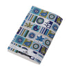 Image of Tribal Diary by Gonecase ,diary, gonecasestore - gonecasestore