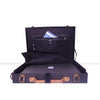 Image of Black Laptop Hard Case by Gonecase ,laptop bags, gonecasestore - gonecasestore