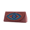 Image of Evil eye Sunglasses cover