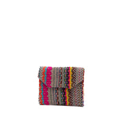 Rangeen card holder
