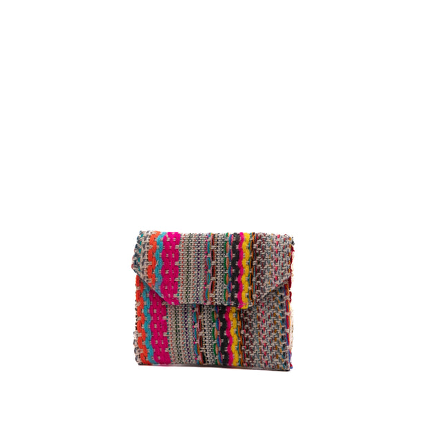 Rangeen card holder