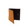 Image of Mustard wallet