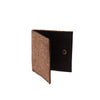 Image of Cork wallet