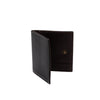 Image of Black wallet