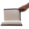 Image of Diaries 12