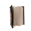 Image of Diaries 12