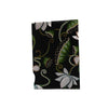 Image of Pichwai black hand embroidered diary