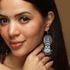 Image of Kathak earring