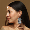Image of Kathak earring