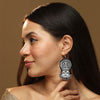 Image of Kathak earring