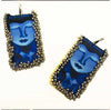 Image of Peace ,, gonecasestore - gonecasestore