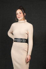 Naqab handcrafted waist belt