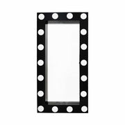 Vanity Mirror with Lights ,Vanity Mirror with Lights, gonecasestore - gonecasestore