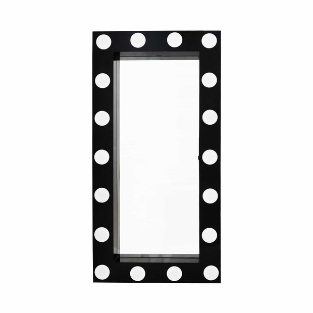 Vanity Mirror with Lights ,Vanity Mirror with Lights, gonecasestore - gonecasestore