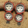 Image of Madhubani by Gonecase ,, gonecasestore - gonecasestore