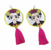 Image of Frida ,, gonecasestore - gonecasestore