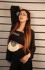 Image of Tassel Neck Piece by Gonecase ,, gonecasestore - gonecasestore