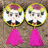 Image of Frida ,, gonecasestore - gonecasestore