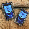 Image of Peace ,, gonecasestore - gonecasestore