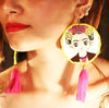 Image of Frida ,, gonecasestore - gonecasestore