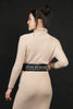 Image of Order online Naqab handcrafted waist belt- gonecase.in