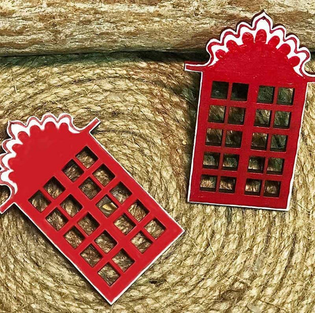 Mere Saamne Wali Khidki ,, gonecasestore - gonecasestore