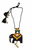 Image of Elephant Neck Piece by Gonecase ,, gonecasestore - gonecasestore