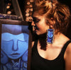 Image of Peace ,, gonecasestore - gonecasestore