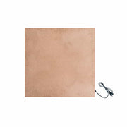 Vanity Mirror with Lights Small ,Vanity Mirror with Lights, gonecasestore - gonecasestore