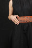 Image of Order online Dhaka handcrafted waist belt-gonecase.in