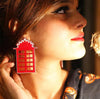 Image of Mere Saamne Wali Khidki Earring