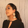 Image of Rozana earring