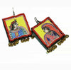 Image of Raja Ki Raani ,, gonecasestore - gonecasestore