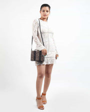 Blink Sling Bag ,, gonecasestore - gonecasestore