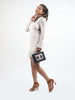 Image of Playcard Sling Bag ,, gonecasestore - gonecasestore