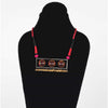 Image of Jagganath Neck Piece by Gonecase ,, gonecasestore - gonecasestore