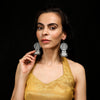 Image of Kathak earring