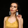 Image of Kathak earring