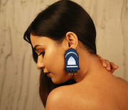 Kissa ,, gonecasestore - gonecasestore