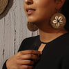 Image of Kodi earring