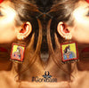 Image of Raja Ki Raani ,, gonecasestore - gonecasestore