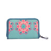 Image of Mandala wallet