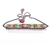 Image of Chakori Hand Embroidered Choker by gonecase